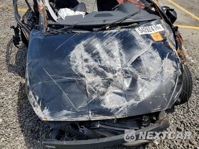Zdjęcie 11 z 13 samochodu: 2019 HYUNDAI ELANTRA LIMITED VIN:5NPD84LF8KH424050 - miniatura