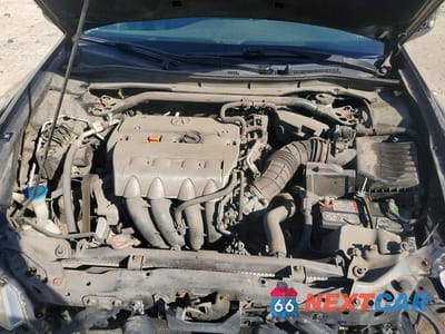 Zdjęcie 11 z 13 samochodu: 2010 ACURA TSX VIN:JH4CU2F67AC000925 - miniatura