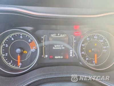 Zdjęcie 9 z 13 samochodu: 2019 JEEP CHEROKEE LATITUDE PLUS VIN:1C4PJLLB2KD369920 - miniatura