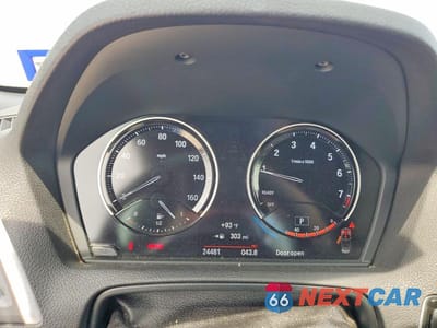 Zdjęcie 9 z 13 samochodu: 2018 BMW 230I VIN:WBA2M7C55JVA97648 - miniatura