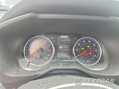 Zdjęcie 9 z 13 samochodu: 2021 TOYOTA RAV4 XLE PREMIUM VIN:2T3A1RFV5MW215013 - miniatura