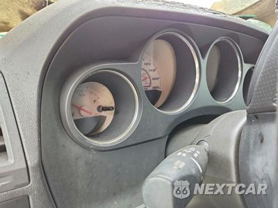 Zdjęcie 9 z 12 samochodu: 2013 DODGE CHALLENGER SRT-8 VIN:2C3CDYCJ1DH501084 - miniatura