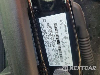Zdjęcie 13 z 13 samochodu: 2024 FORD ESCAPE ACTIVE VIN:1FMCU9GN0RUA06423 - miniatura