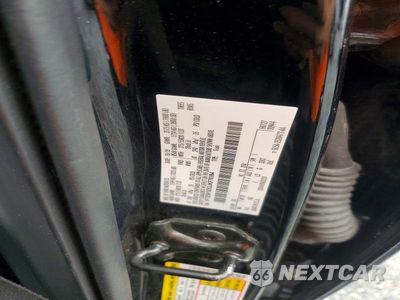 Zdjęcie 12 z 12 samochodu: 2018 FORD F150 SUPERCREW VIN:1FTEW1E53JKF70384 - miniatura