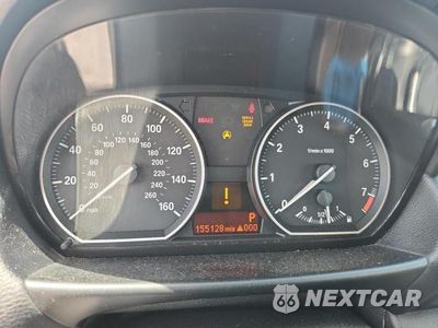 Zdjęcie 9 z 12 samochodu: 2008 BMW 128 I VIN:WBAUP73518VF09879 - miniatura