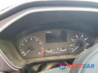 Zdjęcie 9 z 13 samochodu: 2021 FORD ESCAPE SE VIN:1FMCU0G62MUB25765 - miniatura