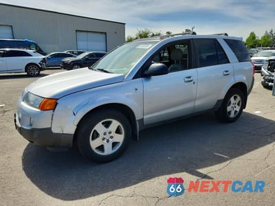 2004 SATURN VUE 5GZCZ534X4S881717 - główne zdjęcie licytacji z USA - miniatura