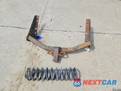 Zdjęcie 12 z 13 samochodu: 2008 FORD F350 SRW SUPER DUTY VIN:1FTWW31R78EB54615 - miniatura