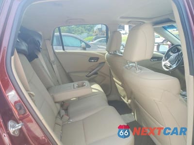 Zdjęcie 10 z 12 samochodu: 2013 ACURA RDX VIN:5J8TB3H39DL011902 - miniatura