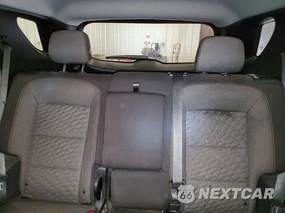 Zdjęcie 10 z 13 samochodu: 2019 CHEVROLET EQUINOX LT VIN:3GNAXWEU9KL205277 - miniatura