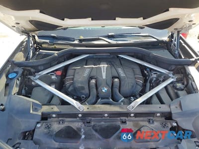 Zdjęcie 12 z 13 samochodu: 2019 BMW X7 XDRIVE50I VIN:5UXCX4C53KLS36228 - miniatura