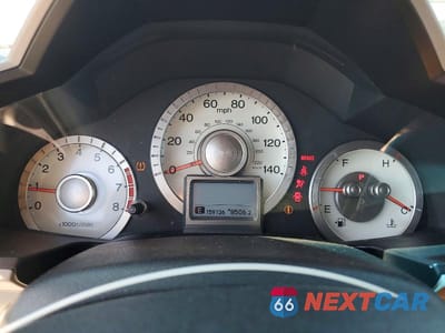 Zdjęcie 9 z 13 samochodu: 2011 HONDA PILOT EXLN VIN:5FNYF4H72BB014948 - miniatura