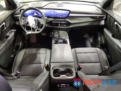 Zdjęcie 8 z 14 samochodu: 2026 BUICK ENCLAVE SPORT TOURING VIN:5GAEVBKS5TJ221224 - miniatura