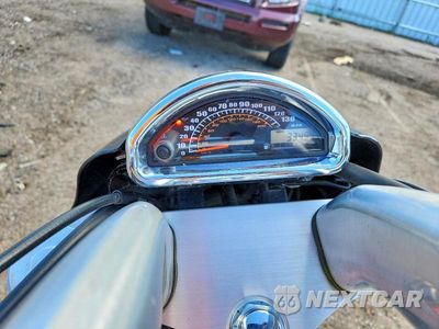 Zdjęcie 7 z 9 samochodu: 2013 SUZUKI VZ1500 VIN:JS1VY55A7D2100646 - miniatura