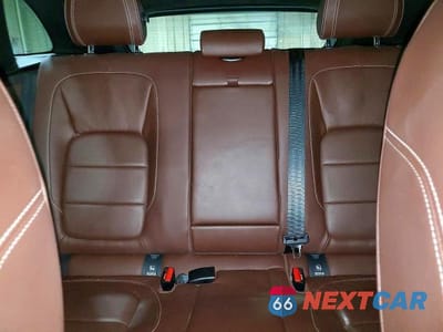 Zdjęcie 10 z 13 samochodu: 2017 JAGUAR F-PACE S VIN:SADCM2BVXHA088233 - miniatura