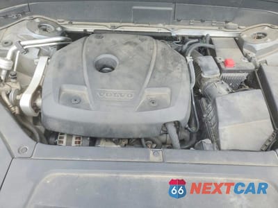 Zdjęcie 12 z 13 samochodu: 2016 VOLVO XC90 T6 VIN:YV4A22PK1G1027985 - miniatura