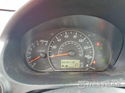 Zdjęcie 9 z 12 samochodu: 2024 MITSUBISHI MIRAGE G4 ES VIN:ML32FUFJ1RHF04303 - miniatura