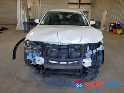 Piąte zdjęcie samochodu w środku: 2022 MAZDA CX-5 VIN:JM3KFBAM9N0546833 - miniatura