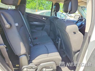 Zdjęcie 10 z 12 samochodu: 2015 DODGE JOURNEY SXT VIN:3C4PDCBG0FT744093 - miniatura