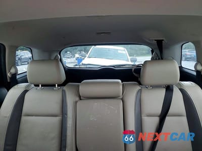 Zdjęcie 10 z 14 samochodu: 2011 MAZDA CX-9 VIN:JM3TB2DA2B0314913 - miniatura