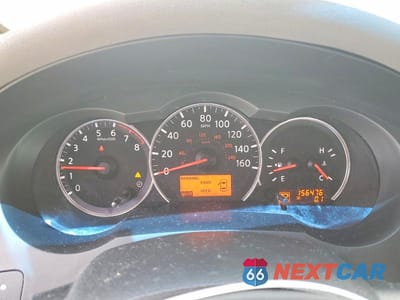 Zdjęcie 10 z 13 samochodu: 2010 NISSAN ALTIMA 2.5 VIN:1N4AL2AP8AN534408 - miniatura