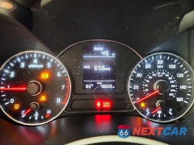 Zdjęcie 9 z 12 samochodu: 2017 KIA FORTE VIN:3KPFK4A73HE118070 - miniatura
