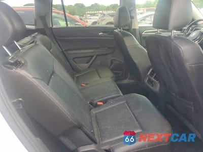 Zdjęcie 11 z 13 samochodu: 2019 VOLKSWAGEN ATLAS SE VIN:1V2UR2CA8KC536217 - miniatura