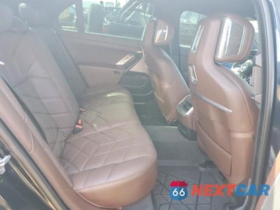Zdjęcie 10 z 12 samochodu: 2024 BMW 740 XI VIN:WBA33EH09RCP88629 - miniatura