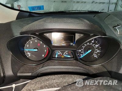 Zdjęcie 9 z 14 samochodu: 2018 FORD ESCAPE SEL VIN:1FMCU9HD0JUC92784 - miniatura