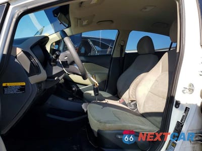 Zdjęcie 7 z 12 samochodu: 2014 KIA RIO LX VIN:KNADM4A34E6364560 - miniatura