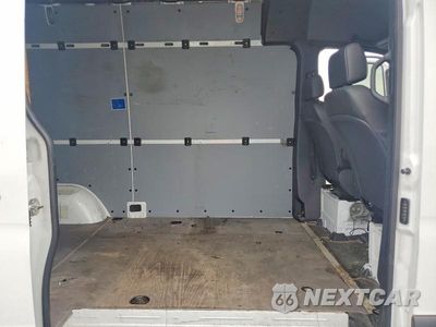 Zdjęcie 11 z 14 samochodu: 2023 MERCEDES-BENZ SPRINTER 2500 VIN:W1Y4KBHY5PT154449 - miniatura