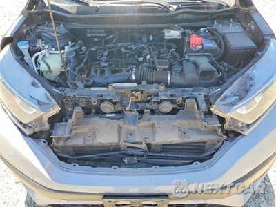 Zdjęcie 11 z 12 samochodu: 2022 HONDA CRV VIN:2HKRW2H86NH614363 - miniatura