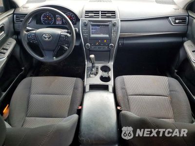 Zdjęcie 8 z 12 samochodu: 2016 TOYOTA CAMRY LE VIN:4T1BF1FK1GU535892 - miniatura