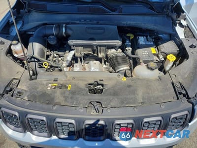 Zdjęcie 12 z 13 samochodu: 2024 JEEP COMPASS TRAILHAWK VIN:3C4NJDDN9RT148776 - miniatura