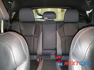 Zdjęcie 10 z 13 samochodu: 2024 SUBARU CROSSTREK WILDERNESS VIN:4S4GUHU66R3781338 - miniatura