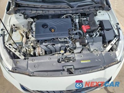 Zdjęcie 11 z 13 samochodu: 2020 NISSAN ALTIMA S VIN:1N4BL4BV6LN323093 - miniatura