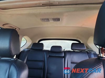 Zdjęcie 10 z 13 samochodu: 2016 MAZDA CX-5 VIN:JM3KE4DY1G0610685 - miniatura