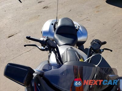 Piąte zdjęcie samochodu w środku: 2018 YAMAHA XV1900 CFD VIN:JYAVP39Y3JA000397 - miniatura