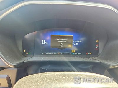 Zdjęcie 9 z 12 samochodu: 2022 FORD ESCAPE SEL VIN:1FMCU0KZ0NUB95722 - miniatura