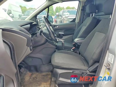 Zdjęcie 7 z 12 samochodu: 2019 FORD TRANSIT CONNECT XLT VIN:NM0LS7F24K1408617 - miniatura