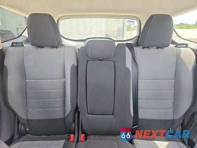 Zdjęcie 10 z 13 samochodu: 2013 FORD ESCAPE SE VIN:1FMCU9G92DUC68164 - miniatura