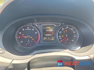 Zdjęcie 9 z 13 samochodu: 2015 AUDI Q3 PREMIUM PLUS VIN:WA1EFCFSXFR011956 - miniatura
