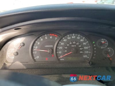 Zdjęcie 9 z 12 samochodu: 2006 TOYOTA TUNDRA ACCESS CAB SR5 VIN:5TBBT44146S475482 - miniatura