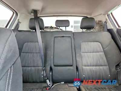 Zdjęcie 10 z 13 samochodu: 2019 KIA SPORTAGE LX VIN:KNDPMCAC8K7577897 - miniatura