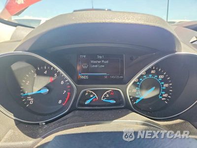 Zdjęcie 9 z 13 samochodu: 2016 FORD ESCAPE SE VIN:1FMCU9G94GUC12747 - miniatura