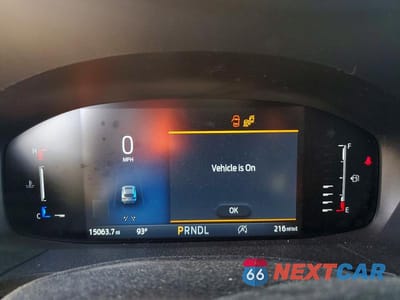 Zdjęcie 9 z 14 samochodu: 2024 FORD ESCAPE ST LINE VIN:1FMCU9MN6RUB05560 - miniatura