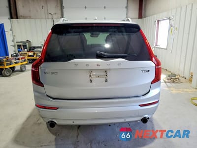 Zdjęcie 6 z 13 samochodu: 2018 VOLVO XC90 T5 VIN:YV4102PK7J1351052 - miniatura