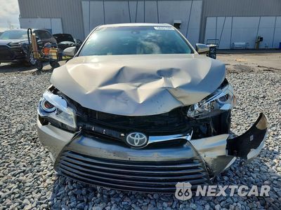 Zdjęcie 9 z 24 samochodu: 2017 TOYOTA CAMRY XLE VIN:4T1BF1FK4HU777030 - miniatura
