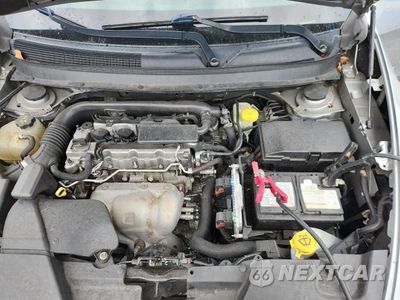 Zdjęcie 11 z 12 samochodu: 2017 JEEP CHEROKEE LIMITED VIN:1C4PJLDB3HW522266 - miniatura