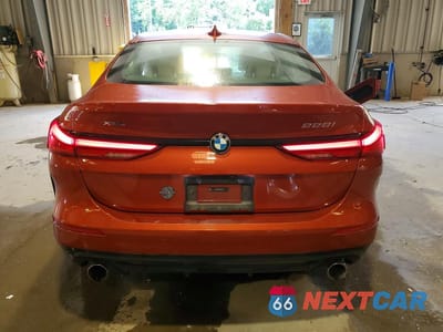 Zdjęcie 6 z 12 samochodu: 2023 BMW 228XI VIN:WBA73AK09P7M96374 - miniatura